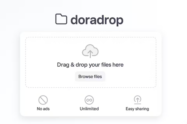 Screenshot 2024-09-23 082258.png
